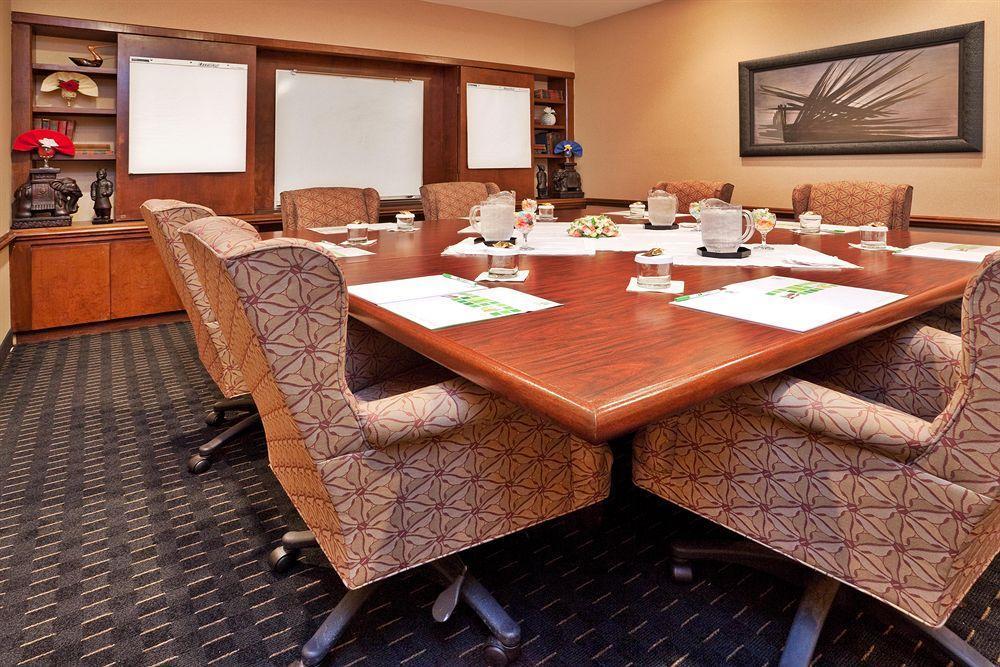Doubletree By Hilton Winston Salem - University, Nc Konforlar fotoğraf